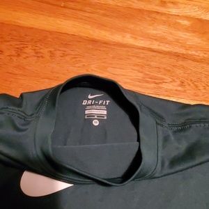 Nike Shirts & Tops - Long sleeved Tshirt Nike Shirts & Tops - Long sleeved Tshirt